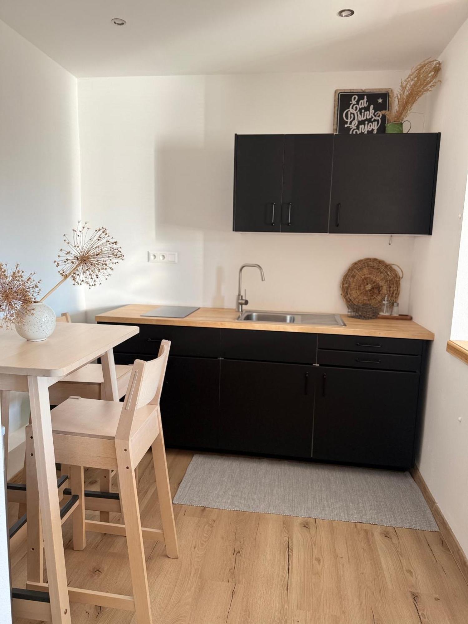Apartment Dubnica Prejta Дубниця-над-Вагом Екстер'єр фото