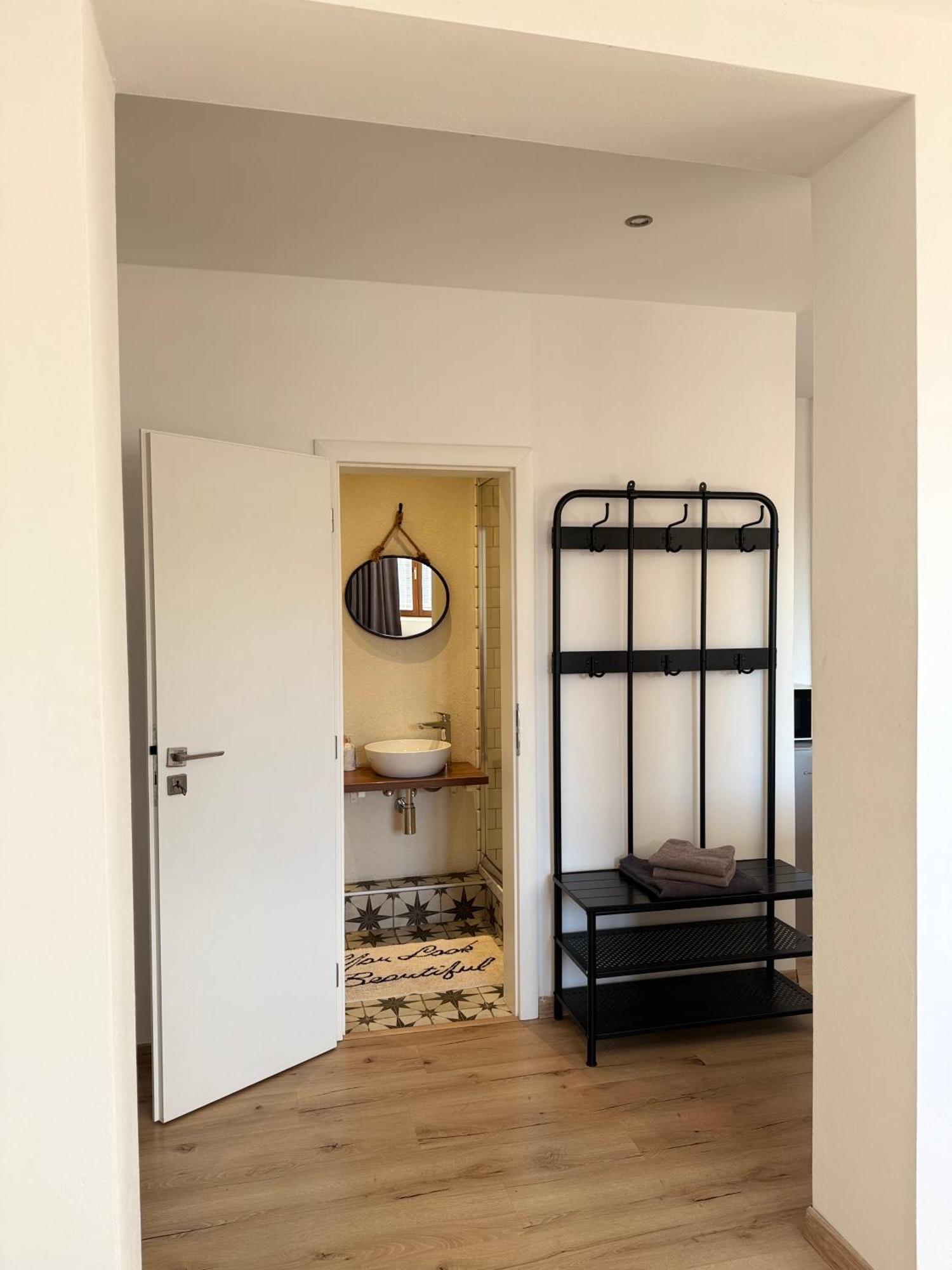 Apartment Dubnica Prejta Дубниця-над-Вагом Екстер'єр фото
